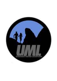 Urduñako Mendi Lasterketa